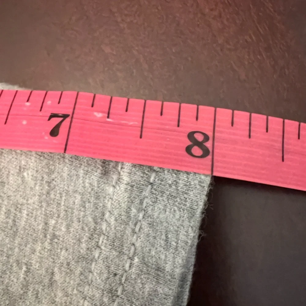 Men’s TeeLuv Whopper’s the original malted milk balls T-shirt, size S - Picture 7 of 7